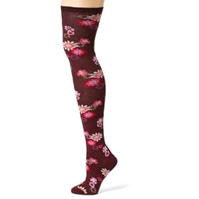 Ozone Design Womens China Socks Ozone Design Women's China Socks