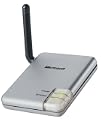 wireless usb adapter mn 510 drivers
