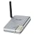 Microsoft Broadband Networking Wireless USB Adapter