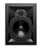 Boston Acoustics HSi 275 In-Wall Speaker