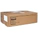 Rubbermaid Commercial LLDPE Trash Can Liner, Star Seal
