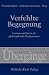 Bücher : Verfehlte Begegnung. Levinas und Sartre als philosophische Zeitgenossen