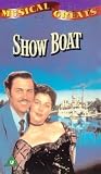Showboat [1951]