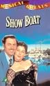Show Boat