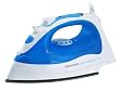 Black & Decker AS973 First Impressions Iron