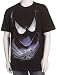 Search : Marvel Men's Venom Close That Door Short Sleeve T-Shirt