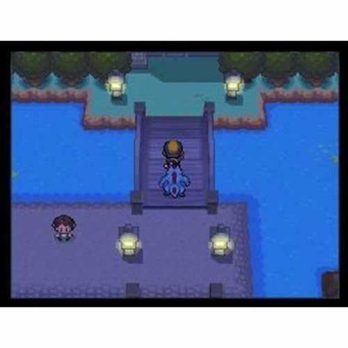 Pokémon HeartGold und SoulSilver Band 1 (Lösungsbuch)