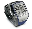 Garmin 010-00466-00 Forerunner 205 Wrist-Mounted GPS Fitness Computer