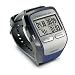 Garmin 010-00466-00 Forerunner 205 Wrist-Mounted GPS Fitness Computer