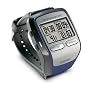 Garmin 010-00466-00 Forerunner 205 Wrist-Mounted GPS Fitness Computer