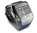 Garmin Forerunner 205 Wrist-Mounted GPS Fitness Computer (Bilingual)