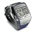 Garmin 010-00466-00 Forerunner 205 Wrist-Mounted GPS Fitness Computer