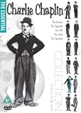 Charlie Chaplin - The Essential Volume 8 [DVD] [2004]