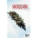Opposing Viewpoints Series - Marijuana (hardcover edition) (Opposing Viewpoints Series)
