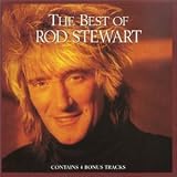 Best Of Rod Stewart - Rod Stewart
