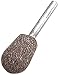 Dremel #911 7/16" Grinding Stone