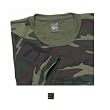Bell Ranger Camouflage T-Shirt - (0224BE)