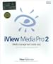 iView MediaPro 2.5
