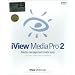 iView MediaPro 2.5