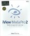 iView MediaPro 2.5