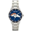 DENVER BRONCOS COACH SERIES