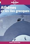 Ath�nes et les �les grecques 2002