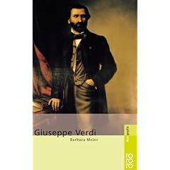 Verdi, Giuseppe