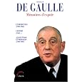 D�tails sur le produit