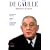 M�moires d'espoir