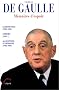 M�moires d'espoir