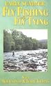 Fly Fishing And Fly Tying - Early Summer [VHS]