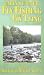 Fly Fishing And Fly Tying - Early Summer