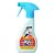カ-ペットのかんたんしみとり250ｍｌ