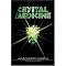 Great books on Gemstone Healing and Healing Power of Gems