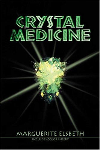 New Age Alternative Belief