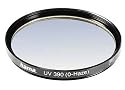 Hama Economy UV Filter 62mm