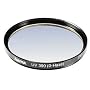 Hama Economy UV Filter 62mm