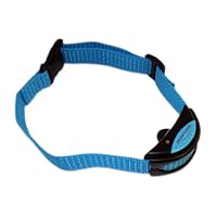 Dogtek NoBark Sonic Bark Control Dog Collar