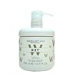 Sebastian Wet Sleek Hold Liquid Gel 16.9oz.
