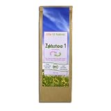 Produkt-Information