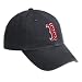 Red Sox Cap - Boston Red Sox Franchise Navy Cap