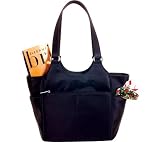 Women's Ellington Small In-Flight Tote