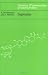 Book Saponins (Chemistry and Pharmacology of Natural Products)