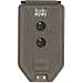 Cuddeback Trail Camera's