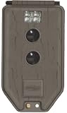 Cuddeback Capture Game Scouting Camera