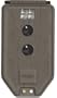 Cuddeback Capture Game Scouting Camera