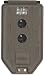 Cuddeback Capture Game Scouting Camera