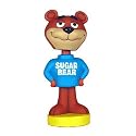 Funko Sugar Bear Wacky Wobbler