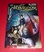 The Legend of the Dragoon: Rose, 6 1/2