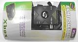 Xbox Game Switch Automatic TV / Game RF Switch